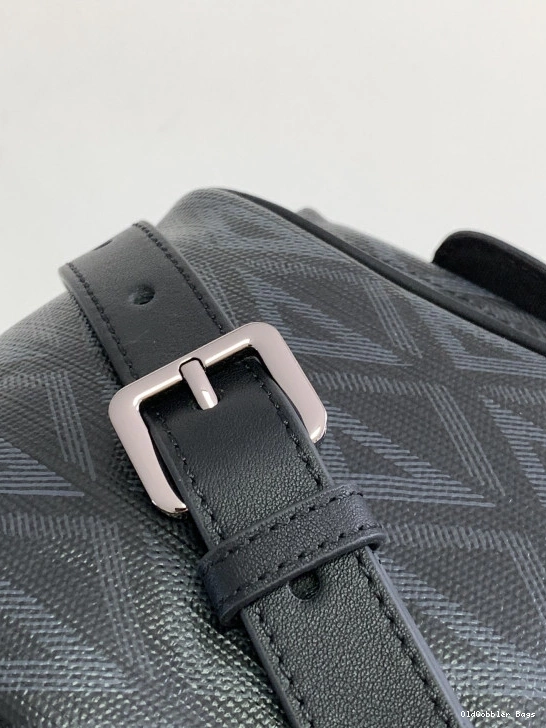 OldCobbler Bags Road-17.55*18.5*9CM The Diro Hit 0716